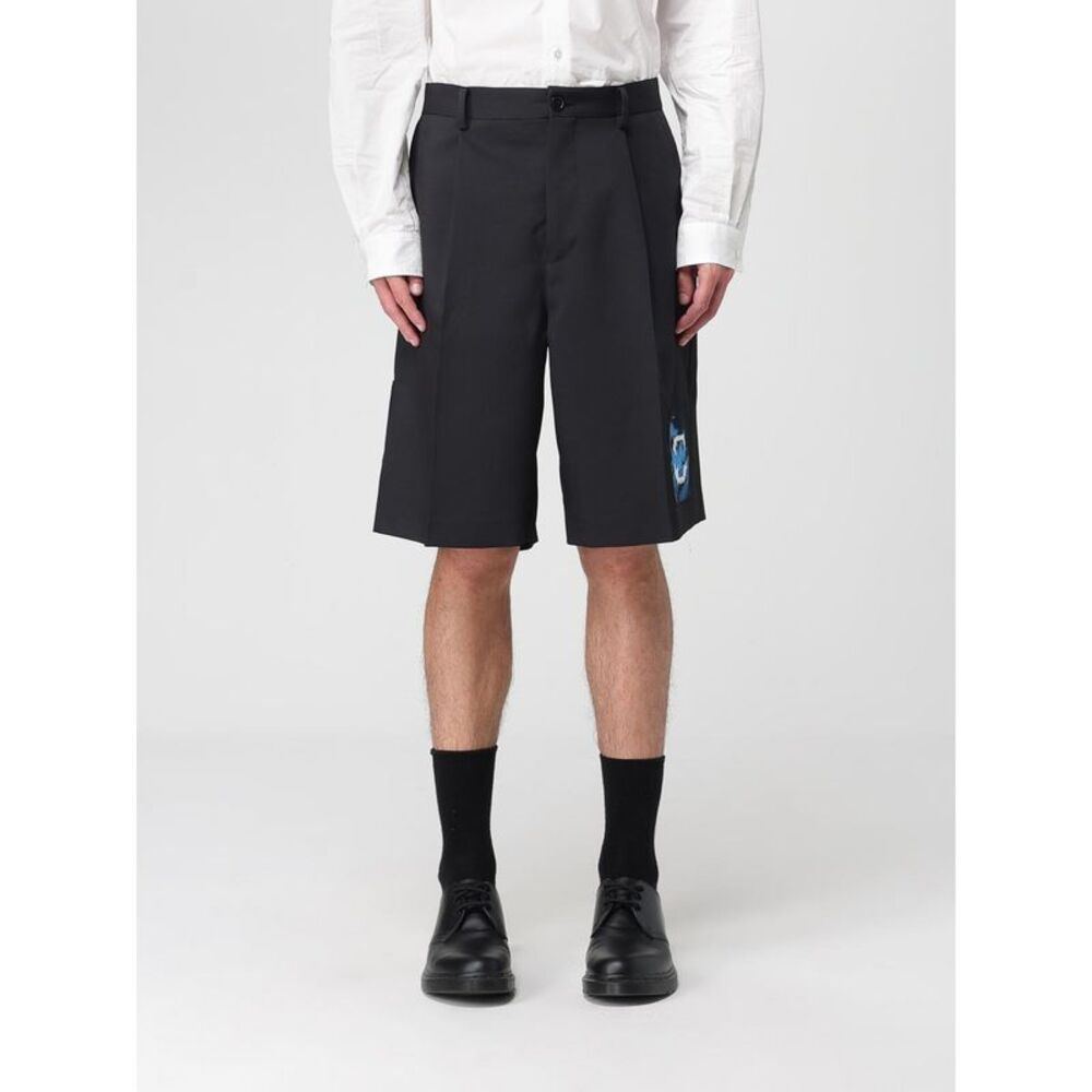 Undercover Men Short Men Undercover